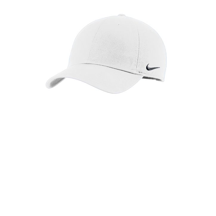 Nike Heritage Cotton Twill Cap
