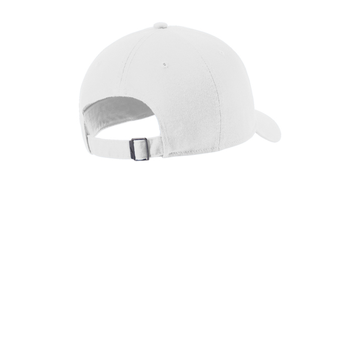 Nike Heritage Cotton Twill Cap