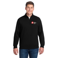 Sport-Tek® 1/4-Zip Sweatshirt