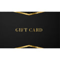 RMH Marketplace Gift Card