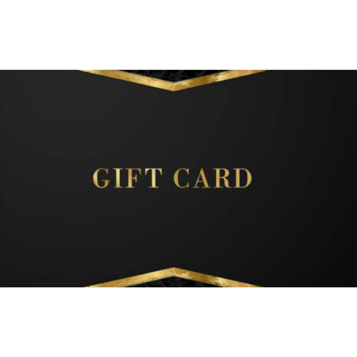 RMH Marketplace Gift Card