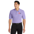 Port Authority® Silk Touch™ Polo